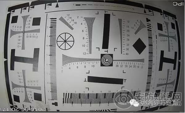 1593422906340123.png image.png